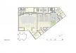 Basement Floor Plan