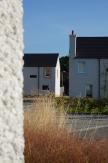 Polnoon, Eaglesham