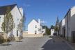 Polnoon, Eaglesham