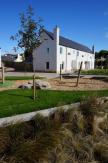 Polnoon, Eaglesham
