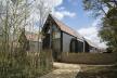 Abode at Great Kneighton