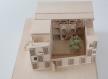 Detailed model