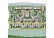 Sowerby Bridge Masterplan 