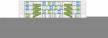 Concept facade drawing Station Grove