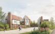 Urban Design London - Liveable Neighbourhoods Seminar