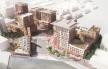 South Thamesmead Masterplan 