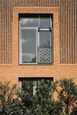 Chapter House named as a Civic Trust Awards Regional Finalist 