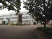 Eastfields, Merton