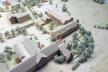 Chapter House wins a HAPPI Award at the 2018 Housing Design Awards