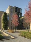 Abode at Great Kneighton