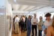 From Boundaries to Belvederes LFA 2019