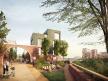 Riverside Sunderland Masterplan revealed