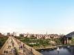 Riverside Sunderland Masterplan revealed