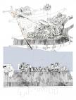 Riverside Sunderland Masterplan revealed