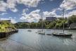 Riverside Sunderland Masterplan revealed