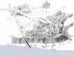 Vaux, Sunderland wins AR Future Projects Award