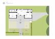 Planning permission granted for Proctor & Matthews' flagship Cambridgeshire Heritage Centre