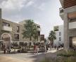 Gill Square