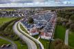 Wilkinsons Brook, Dublin