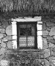 Typical vernacular window articulation 