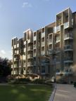 CB1 Residential