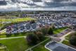 Wilkinsons Brook wins prestigious RIAI Award