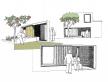 Wilkinsons Brook wins prestigious RIAI Award