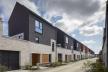 Wilkinsons Brook wins prestigious RIAI Award