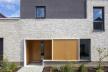 Wilkinsons Brook wins prestigious RIAI Award
