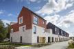 Wilkinsons Brook wins prestigious RIAI Award