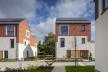 Wilkinsons Brook wins prestigious RIAI Award