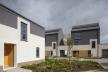 Wilkinsons Brook wins prestigious RIAI Award