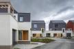 Wilkinsons Brook wins prestigious RIAI Award