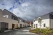 Wilkinsons Brook wins prestigious RIAI Award