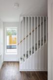Wilkinsons Brook wins prestigious RIAI Award
