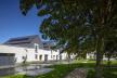 Wilkinsons Brook wins prestigious RIAI Award