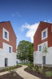 Wilkinsons Brook wins prestigious RIAI Award