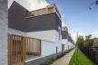 Wilkinsons Brook wins prestigious RIAI Award