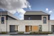 Wilkinsons Brook wins prestigious RIAI Award