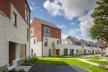 Wilkinsons Brook wins prestigious RIAI Award