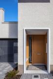 Wilkinsons Brook wins prestigious RIAI Award