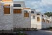 Wilkinsons Brook wins prestigious RIAI Award