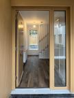 Wilkinsons Brook wins prestigious RIAI Award