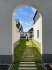 Wilkinsons Brook wins prestigious RIAI Award