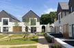 Wilkinsons Brook wins prestigious RIAI Award