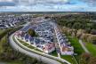 Wilkinsons Brook wins prestigious RIAI Award