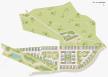 Wilkinsons Brook wins prestigious RIAI Award