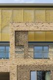Abode included in new report on quality housing in Cambridge