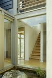 Hollick & Bucknall Houses wins Architecture Today Award for Buildings That Stand the Test of Time