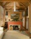 Hollick & Bucknall Houses wins Architecture Today Award for Buildings That Stand the Test of Time